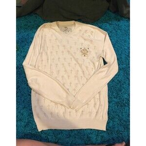 GUESS shirt size small